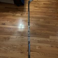 Bauer Nexus Kane P88-102 FLEX-LIE 6 RH Hockey Stick