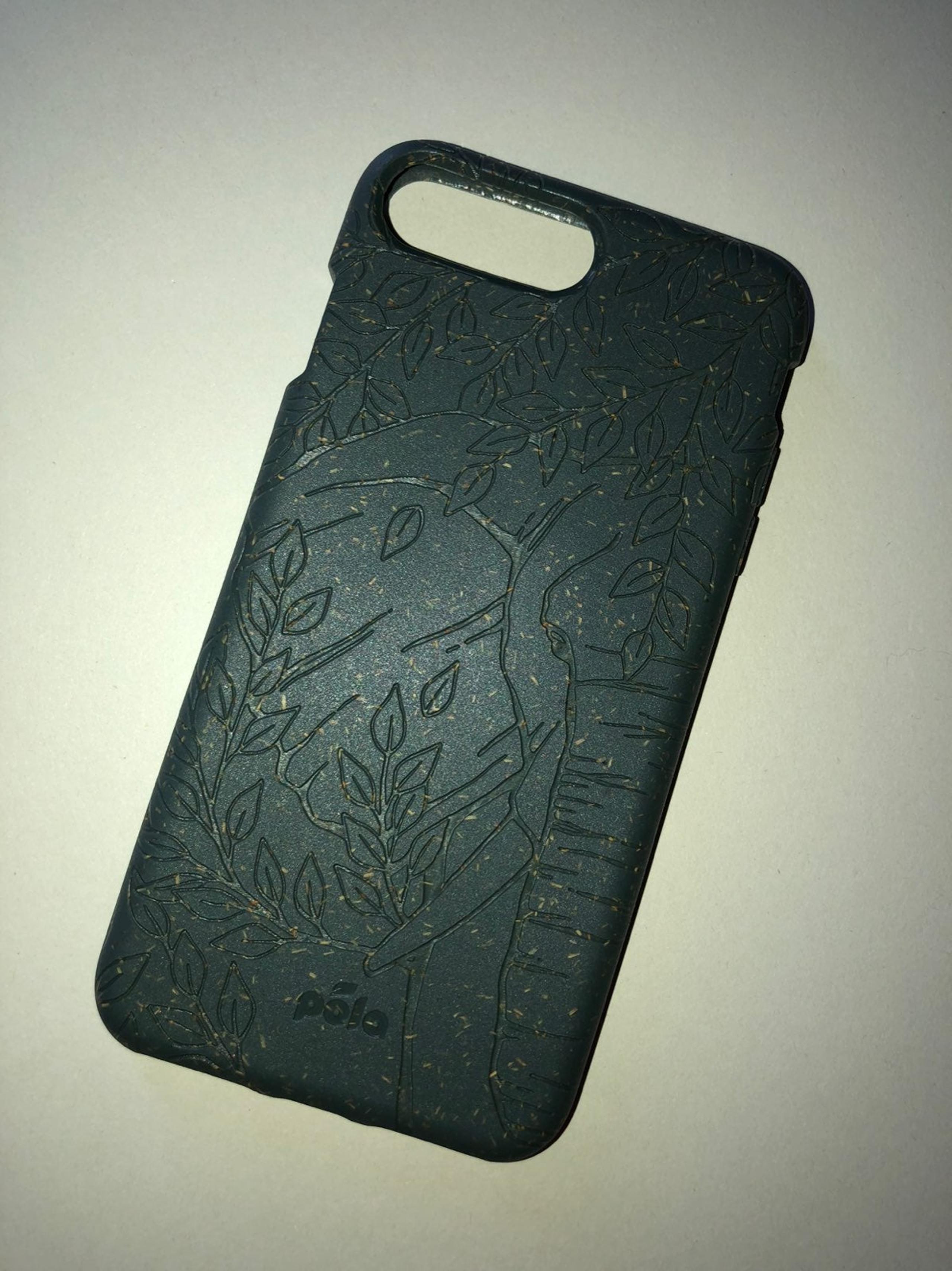 Iphone 8 plus case