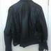 River Road Men's Leather Jacket