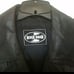 River Road Men's Leather Jacket