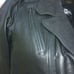 River Road Men's Leather Jacket