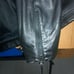 River Road Men's Leather Jacket