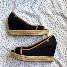 Tory Burch Espadrilles