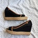Tory Burch Espadrilles
