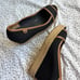 Tory Burch Espadrilles