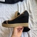 Tory Burch Espadrilles