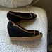 Tory Burch Espadrilles