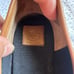 Tory Burch Espadrilles