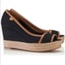 Tory Burch Espadrilles