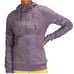 Lululemon Dance Studio Reversible Jacket Just Lavender SZ 4