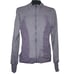 Lululemon Dance Studio Reversible Jacket Just Lavender SZ 4