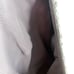 Lululemon Dance Studio Reversible Jacket Just Lavender SZ 4