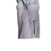 Lululemon Dance Studio Reversible Jacket Just Lavender SZ 4