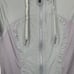 Lululemon Dance Studio Reversible Jacket Just Lavender SZ 4