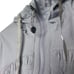 Lululemon Dance Studio Reversible Jacket Just Lavender SZ 4