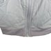 Lululemon Dance Studio Reversible Jacket Just Lavender SZ 4