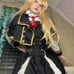 Lolita Coord