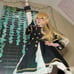 Lolita Coord