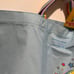 Loungefly Rainbow Brite and Friends Rainbow Tote Bag