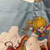 Loungefly Rainbow Brite and Friends Rainbow Tote Bag