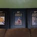 Lot of 21 American Heritage Books