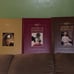 Lot of 21 American Heritage Books