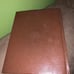Lot of 21 American Heritage Books