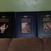 Lot of 21 American Heritage Books