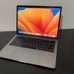 Apple MacBook Pro A1706 13in 500GB