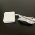 Apple MacBook Pro A1706 13in 500GB