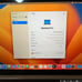 Apple MacBook Pro A1706 13in 500GB