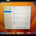 Apple MacBook Pro A1706 13in 500GB