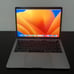 Apple MacBook Pro A1706 13in 500GB