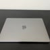 Apple MacBook Pro A1706 13in 500GB