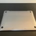 Apple MacBook Pro A1706 13in 500GB