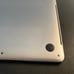 Apple MacBook Pro A1706 13in 500GB