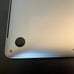 Apple MacBook Pro A1706 13in 500GB