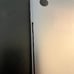 Apple MacBook Pro A1706 13in 500GB