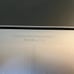 Apple MacBook Pro A1706 13in 500GB