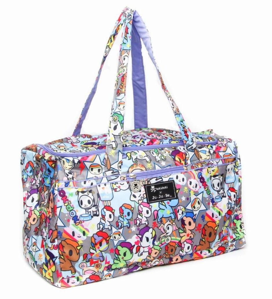 Jujube unikiki