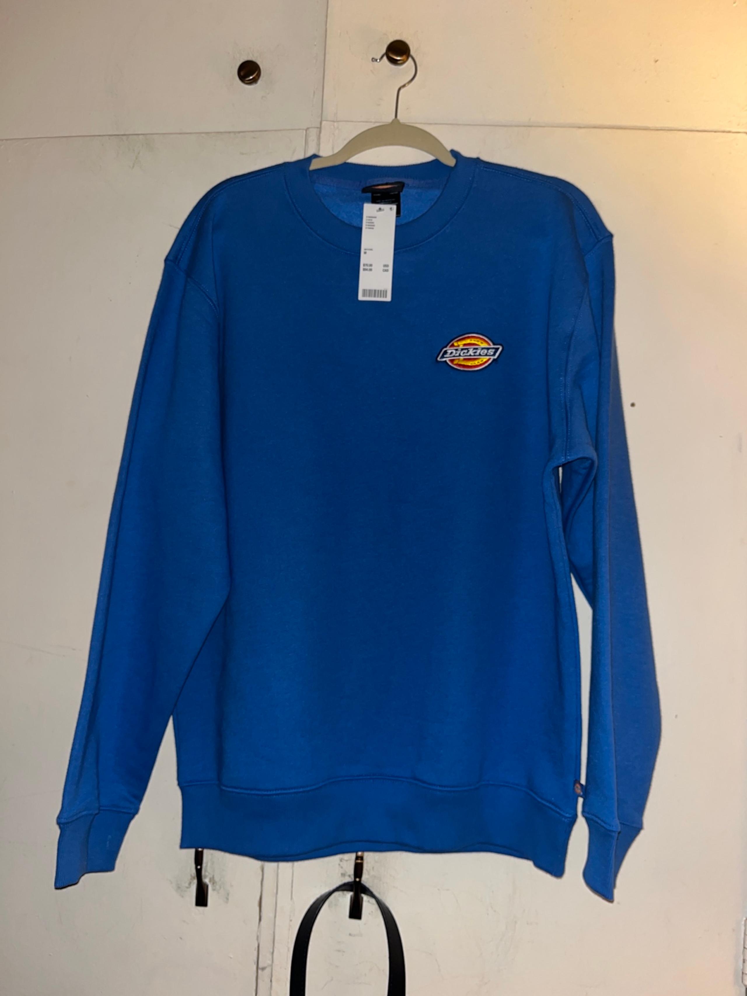 Dickies Sweatshirt