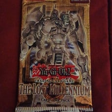Yugioh
