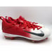 Nike Lunar Vapor Ultrafly Elite Men's Baseball Cleats 852686-661 Size 13 110