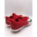 Nike Lunar Vapor Ultrafly Elite Men's Baseball Cleats 852686-661 Size 13 110