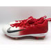 Nike Lunar Vapor Ultrafly Elite Men's Baseball Cleats 852686-661 Size 13 110