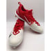 Nike Lunar Vapor Ultrafly Elite Men's Baseball Cleats 852686-661 Size 13 110