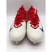 Nike Lunar Vapor Ultrafly Elite Men's Baseball Cleats 852686-661 Size 13 110