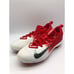 Nike Lunar Vapor Ultrafly Elite Men's Baseball Cleats 852686-661 Size 13 110