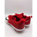 Nike Lunar Vapor Ultrafly Elite Men's Baseball Cleats 852686-661 Size 13 110