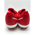 Nike Lunar Vapor Ultrafly Elite Men's Baseball Cleats 852686-661 Size 13 110